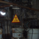 Image for article titled Soviet Atomic Lighthouses Are Both Spooky and Deadly